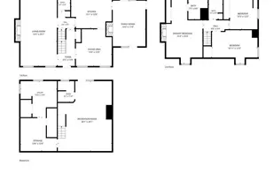 10689 Carolina Trace Rd, Harrison Township, OH 45030 - Photo 48
