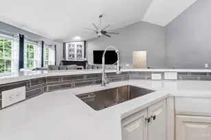 3865 Bremen Pass, Miami Township, OH 45002 - Photo 26