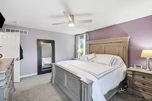 3865 Bremen Pass, Miami Township, OH 45002 - Photo 42