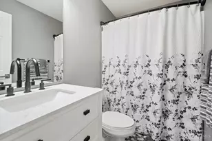 3865 Bremen Pass, Miami Township, OH 45002 - Photo 56