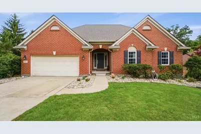 3865 Bremen Pass, Cleves, OH 45002 - Photo 6