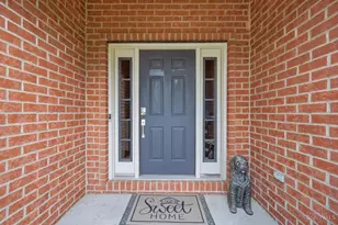 3865 Bremen Pass, Miami Township, OH 45002 - Photo 10