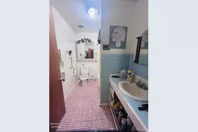 10034 State Road 1 #A, Brookville, IN 47012 - Photo 6