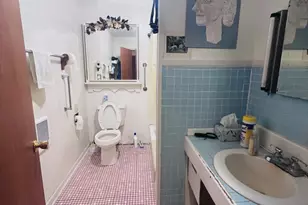 10034 State Road 1, Brookville, IN 47012 - Photo 6