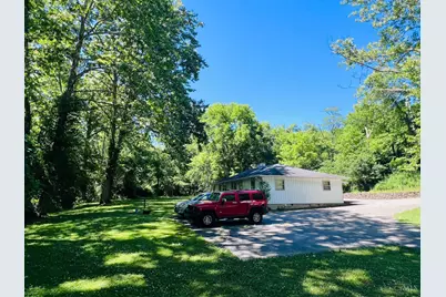 10034 State Road 1 #A, Brookville, IN 47012 - Photo 8
