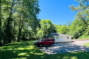10034 State Road 1, Brookville, IN 47012 - Photo 8