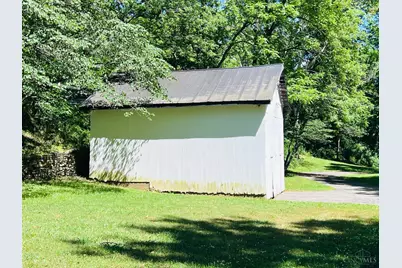 10034 State Road 1 #A, Brookville, IN 47012 - Photo 12
