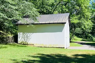 10034 State Road 1, Brookville, IN 47012 - Photo 12