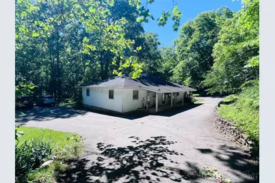 10034 State Road 1 #A, Brookville, IN 47012 - Photo 1