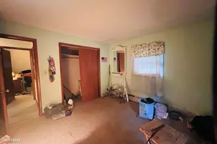 10034 State Road 1, Brookville, IN 47012 - Photo 4