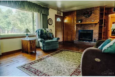 406 Eastline Drive, Middletown, OH 45044 - Photo 2