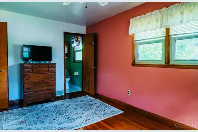 406 Eastline Drive, Middletown, OH 45044 - Photo 8