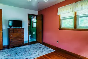 406 Eastline Dr, Middletown, OH 45044 - Photo 8