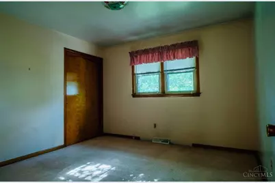 406 Eastline Drive, Middletown, OH 45044 - Photo 10