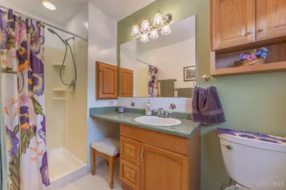 406 Eastline Drive, Middletown, OH 45044 - Photo 18