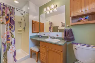 406 Eastline Dr, Middletown, OH 45044 - Photo 18
