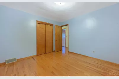 406 Eastline Drive, Middletown, OH 45044 - Photo 20