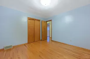 406 Eastline Dr, Middletown, OH 45044 - Photo 20