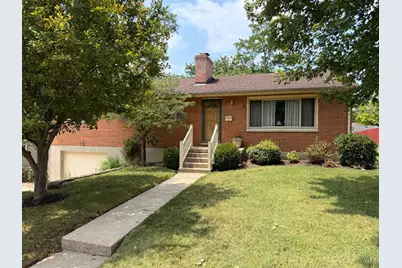 406 Eastline Drive, Middletown, OH 45044 - Photo 1