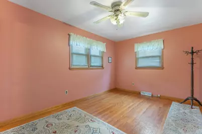 406 Eastline Drive, Middletown, OH 45044 - Photo 16