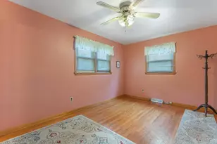 406 Eastline Dr, Middletown, OH 45044 - Photo 16