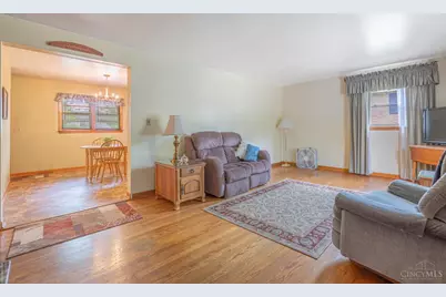 406 Eastline Drive, Middletown, OH 45044 - Photo 4