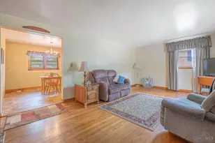 406 Eastline Dr, Middletown, OH 45044 - Photo 4