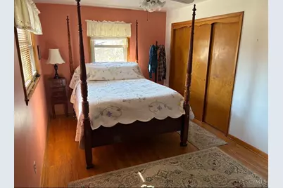 406 Eastline Drive, Middletown, OH 45044 - Photo 6