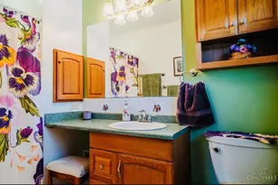 406 Eastline Dr, Middletown, OH 45044 - Photo 12