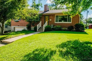 406 Eastline Dr, Middletown, OH 45044 - Photo 1