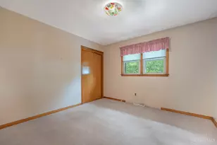 406 Eastline Dr, Middletown, OH 45044 - Photo 12