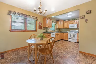 406 Eastline Drive, Middletown, OH 45044 - Photo 6
