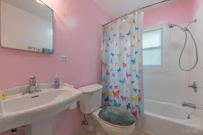 406 Eastline Drive, Middletown, OH 45044 - Photo 14