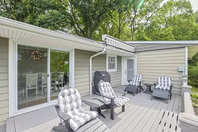 211 Hilltop Lane, Wyoming, OH 45215 - Photo 38