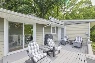 211 Hilltop Ln, Wyoming, OH 45215 - Photo 38