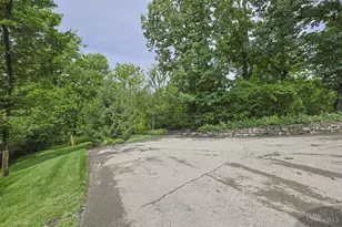 211 Hilltop Ln, Wyoming, OH 45215 - Photo 44