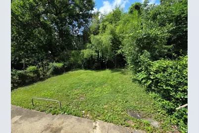 3706 Wieman, Cincinnati, OH 45205 - Photo 10
