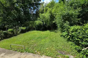 3706 Wieman Ave, Cincinnati, OH 45205 - Photo 10