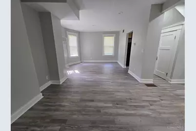 3706 Wieman, Cincinnati, OH 45205 - Photo 4