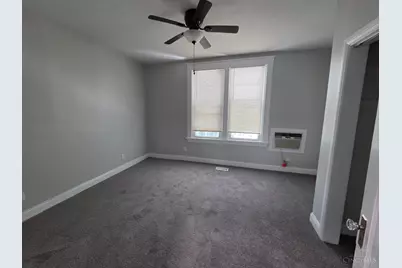 3706 Wieman, Cincinnati, OH 45205 - Photo 8