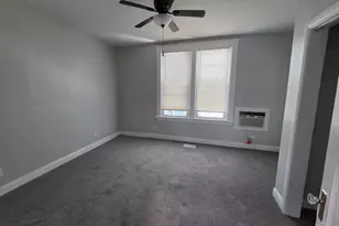 3706 Wieman Ave, Cincinnati, OH 45205 - Photo 8