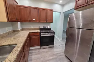 3706 Wieman Ave, Cincinnati, OH 45205 - Photo 2