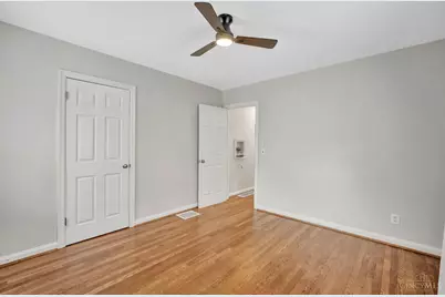 3115 Pershing Court, Cincinnati, OH 45211 - Photo 26