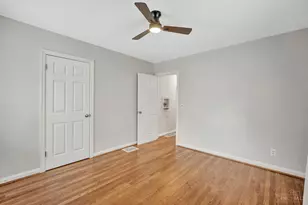 3115 Pershing Ct, Cincinnati, OH 45211 - Photo 26