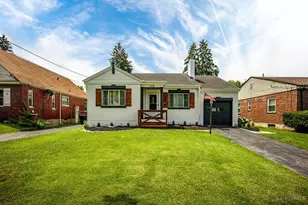 3115 Pershing Ct, Cincinnati, OH 45211 - Photo 2