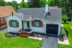 3115 Pershing Ct, Cincinnati, OH 45211 - Photo 38