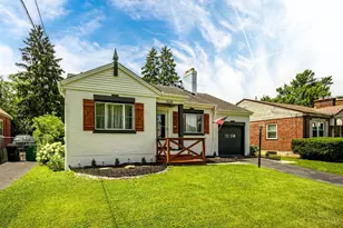 3115 Pershing Ct, Cincinnati, OH 45211 - Photo 4