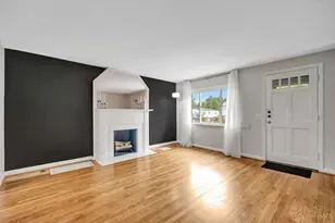 3115 Pershing Ct, Cincinnati, OH 45211 - Photo 10