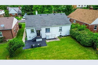 3115 Pershing Court, Cincinnati, OH 45211 - Photo 44