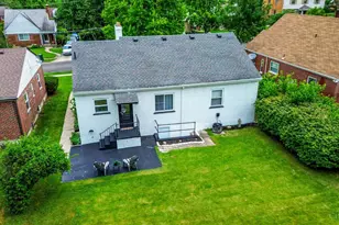 3115 Pershing Ct, Cincinnati, OH 45211 - Photo 44